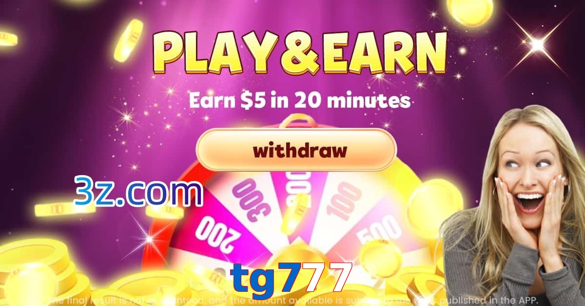 tg777 apk