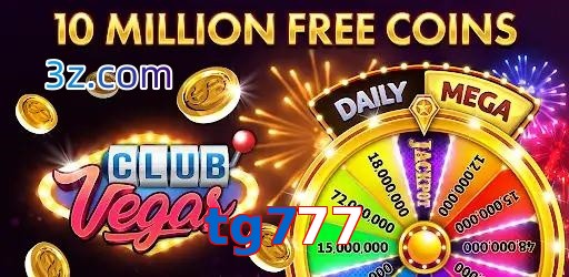 tg777 slots