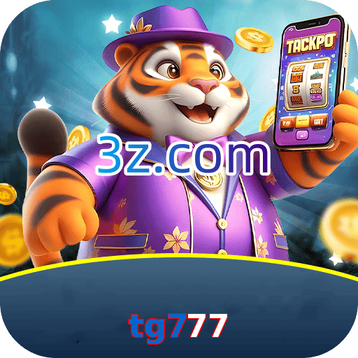 tg777.com